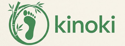 Kinoki
