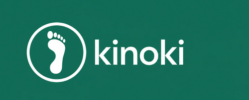 Kinoki